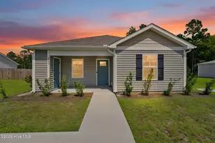 2200 Grande Palms Trail SE, Bolivia, NC 28422 - Photo 1