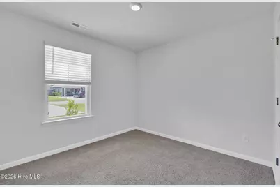 2200 Grande Palms Trail SE, Bolivia, NC 28422 - Photo 20