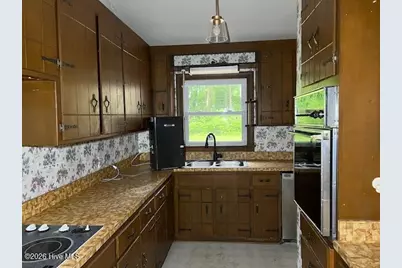 133 Perry Drive, Goldsboro, NC 27530 - Photo 14