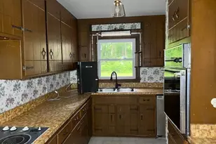 133 Perry Dr, Goldsboro, NC 27530 - Photo 14