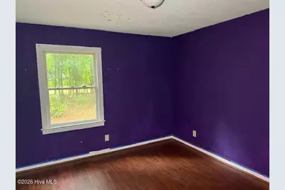133 Perry Drive, Goldsboro, NC 27530 - Photo 22