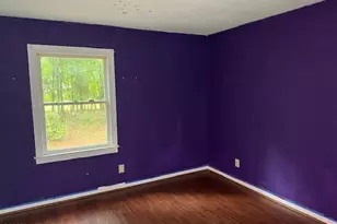 133 Perry Dr, Goldsboro, NC 27530 - Photo 22