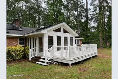 133 Perry Drive, Goldsboro, NC 27530 - Photo 26