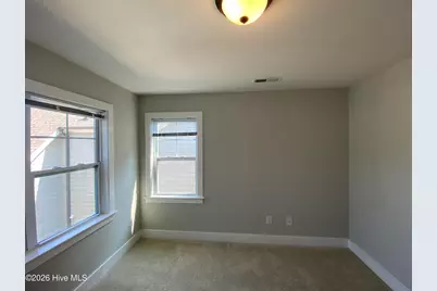 36 Spruce Hollow Circle, Spring Lake, NC 28390 - Photo 26