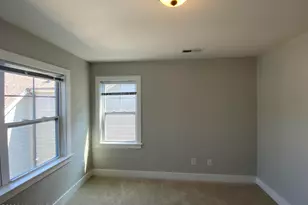 36 Spruce Holw Cir, Spring Lake, NC 28390 - Photo 26