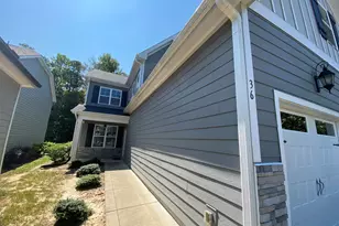 36 Spruce Holw Cir, Spring Lake, NC 28390 - Photo 2