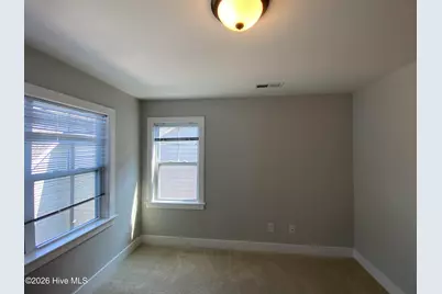 36 Spruce Hollow Circle, Spring Lake, NC 28390 - Photo 24