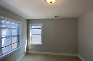 36 Spruce Holw Cir, Spring Lake, NC 28390 - Photo 24