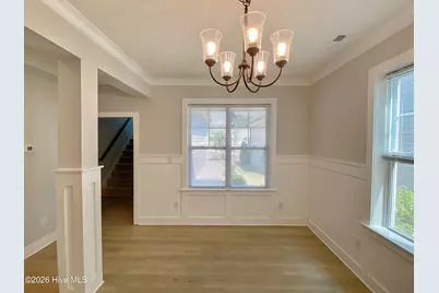 36 Spruce Hollow Circle, Spring Lake, NC 28390 - Photo 20
