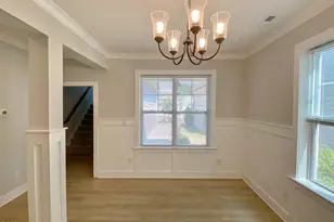 36 Spruce Holw Cir, Spring Lake, NC 28390 - Photo 20