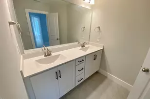 36 Spruce Holw Cir, Spring Lake, NC 28390 - Photo 52
