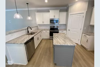 36 Spruce Hollow Circle, Spring Lake, NC 28390 - Photo 14