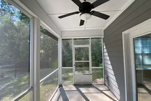 36 Spruce Holw Cir, Spring Lake, NC 28390 - Photo 56