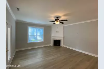 36 Spruce Hollow Circle, Spring Lake, NC 28390 - Photo 12