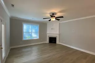 36 Spruce Holw Cir, Spring Lake, NC 28390 - Photo 12