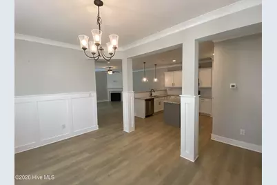 36 Spruce Hollow Circle, Spring Lake, NC 28390 - Photo 22