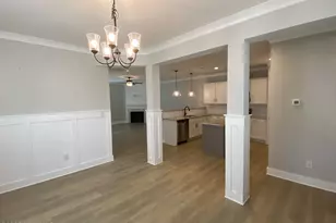 36 Spruce Holw Cir, Spring Lake, NC 28390 - Photo 22