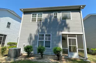 36 Spruce Holw Cir, Spring Lake, NC 28390 - Photo 4