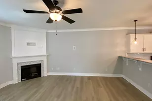 36 Spruce Holw Cir, Spring Lake, NC 28390 - Photo 6