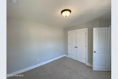 36 Spruce Hollow Circle, Spring Lake, NC 28390 - Photo 30