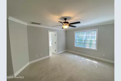36 Spruce Hollow Circle, Spring Lake, NC 28390 - Photo 44