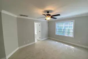 36 Spruce Holw Cir, Spring Lake, NC 28390 - Photo 44