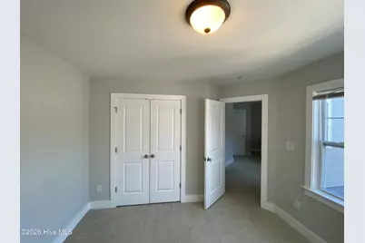 36 Spruce Hollow Circle, Spring Lake, NC 28390 - Photo 28
