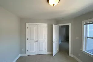 36 Spruce Holw Cir, Spring Lake, NC 28390 - Photo 28