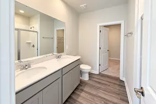 544 Coronado Ave, Leland, NC 28451 - Photo 6