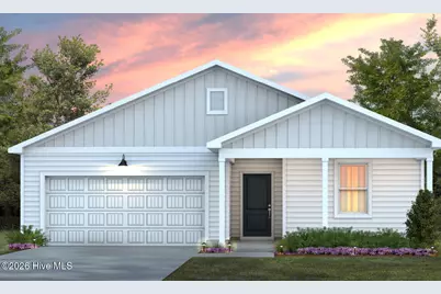 544 Coronado Avenue, Leland, NC 28451 - Photo 1