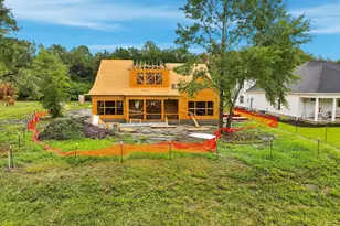 142 Sycamore Forest Dr, Wallace, NC 28466 - Photo 4