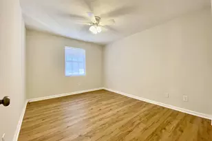 533 Grant Ave, North Augusta, SC 29841 - Photo 6