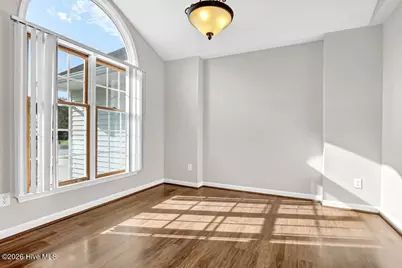 104 Sidney Lane, Jacksonville, NC 28540 - Photo 6