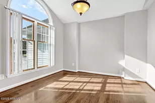 104 Sidney Ln, Jacksonville, NC 28540 - Photo 6