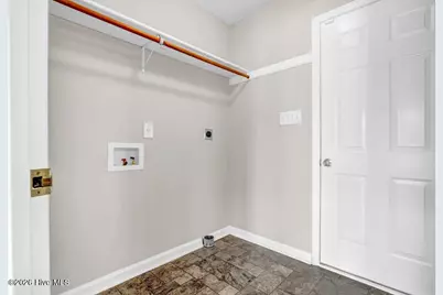 104 Sidney Lane, Jacksonville, NC 28540 - Photo 18