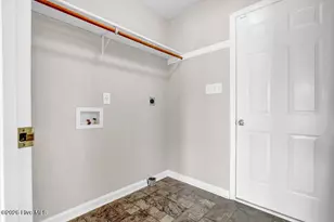 104 Sidney Ln, Jacksonville, NC 28540 - Photo 18