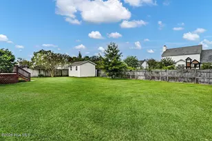 104 Sidney Ln, Jacksonville, NC 28540 - Photo 26