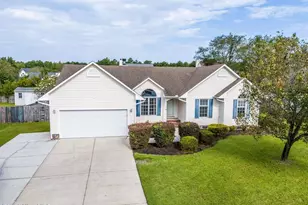 104 Sidney Ln, Jacksonville, NC 28540 - Photo 28