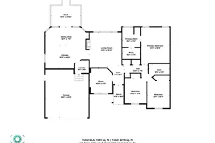 104 Sidney Ln, Jacksonville, NC 28540 - Photo 4