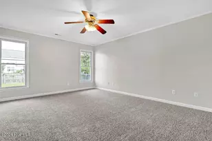 104 Sidney Ln, Jacksonville, NC 28540 - Photo 12