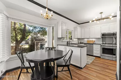 4 St Marys Place, Wilmington, NC 28403 - Photo 8