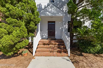 4 St Marys Place, Wilmington, NC 28403 - Photo 1