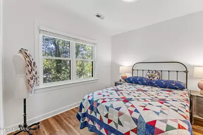 4 St Marys Place, Wilmington, NC 28403 - Photo 18