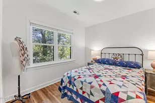 4 St Marys Pl, Wilmington, NC 28403 - Photo 18