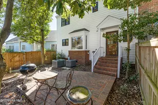 4 St Marys Pl, Wilmington, NC 28403 - Photo 26