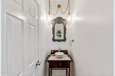 4 St Marys Place, Wilmington, NC 28403 - Photo 22