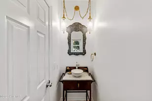 4 St Marys Pl, Wilmington, NC 28403 - Photo 22