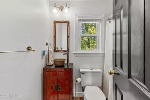 4 St Marys Pl, Wilmington, NC 28403 - Photo 20