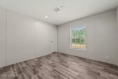 190 Nunn Road NE, Crawfordville, GA 30631 - Photo 14