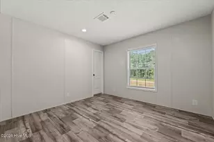 190 Nunn Road NE, Crawfordville, GA 30631 - Photo 14